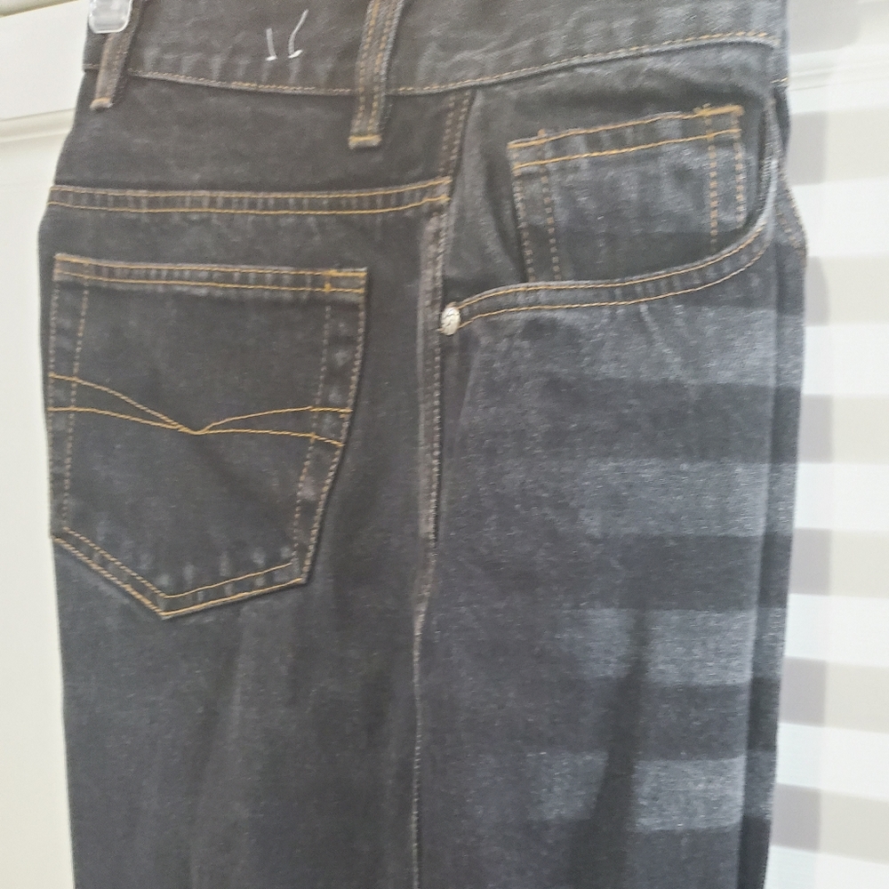 Bluejeans